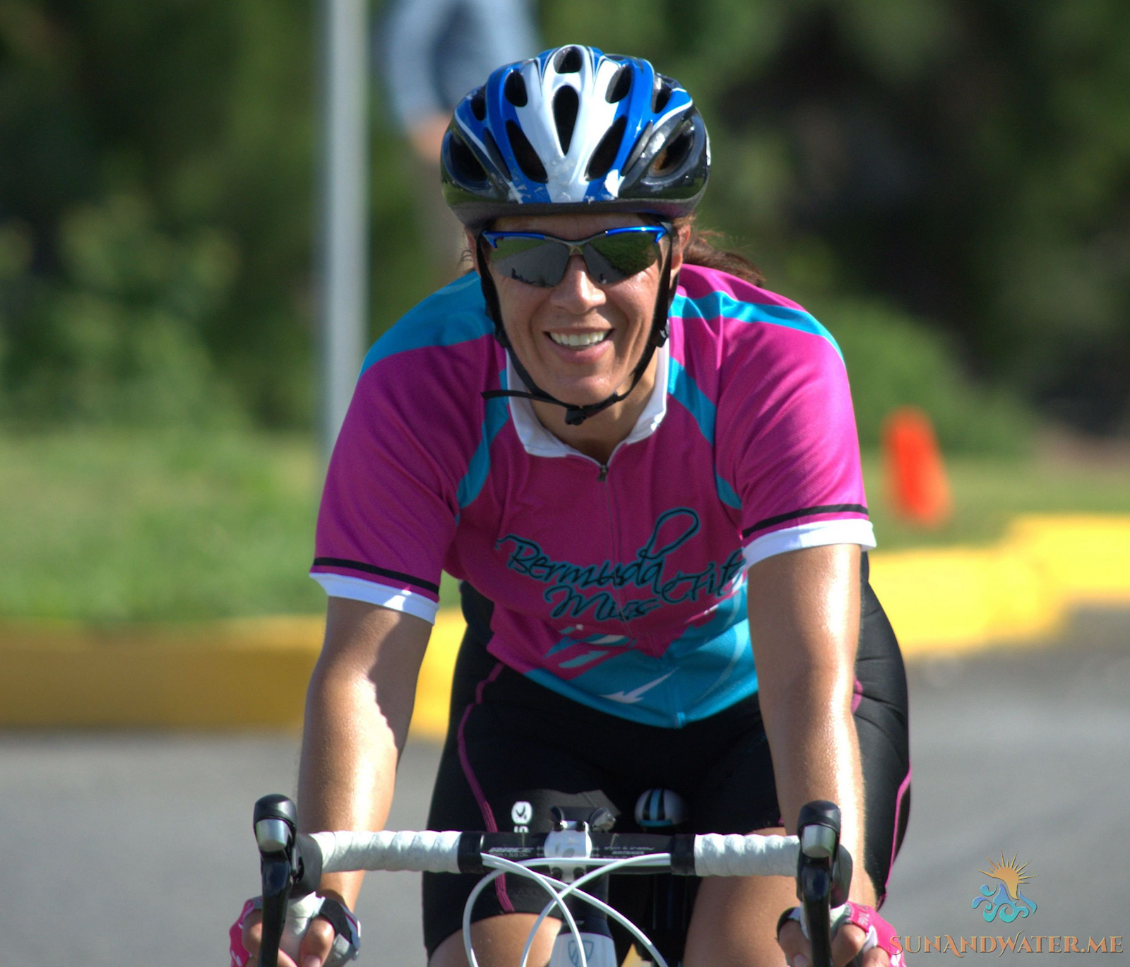 BBA Race day Clearwater Aug 26 2012 (207)